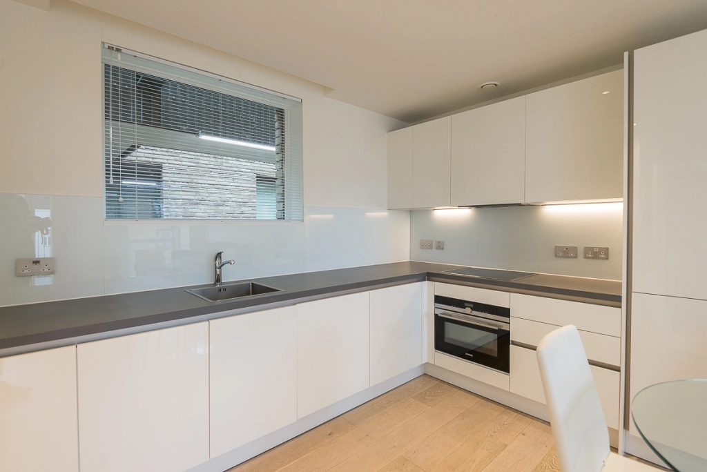 1 bedroom apartments/flats for sale in West Row, North Kensington - W10 view 5