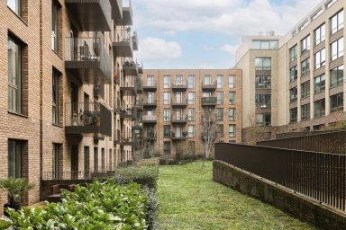 West Row, North Kensington W10 image 1