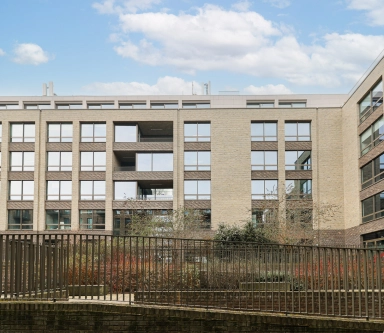 West Row, North Kensington W10 image 11