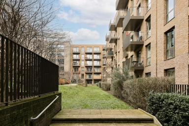 West Row, North Kensington W10 image 10