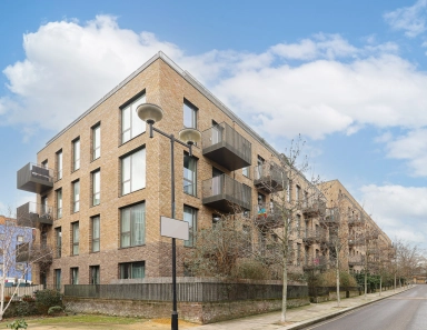 West Row, North Kensington W10 image 12