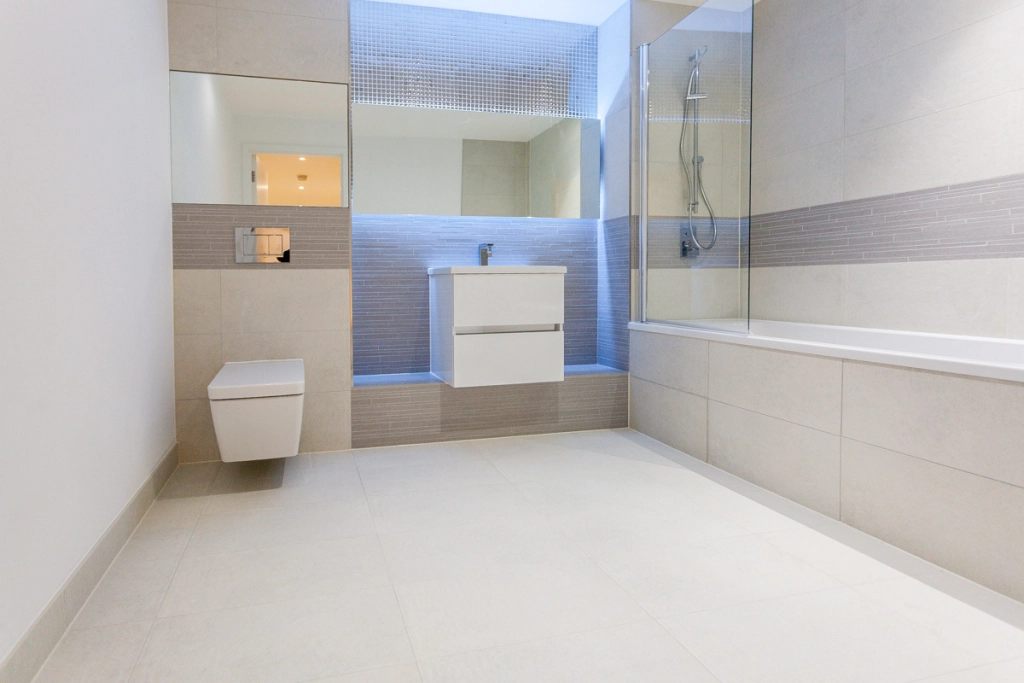 1 bedroom apartments/flats for sale in Ashton Reach, Rotherhithe - SE16 view 7