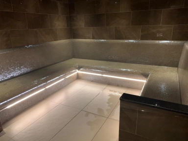 Newcastle Place, Paddington - W2 view 18