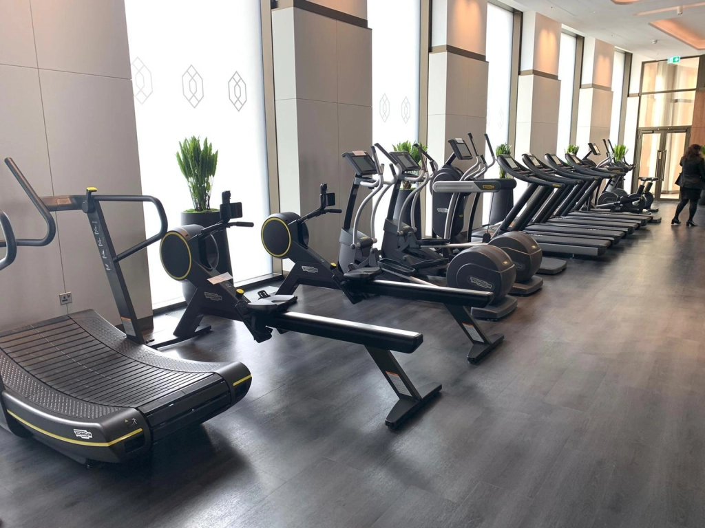 1 bedroom apartments/flats for sale in Newcastle Place, Paddington - W2 view 16