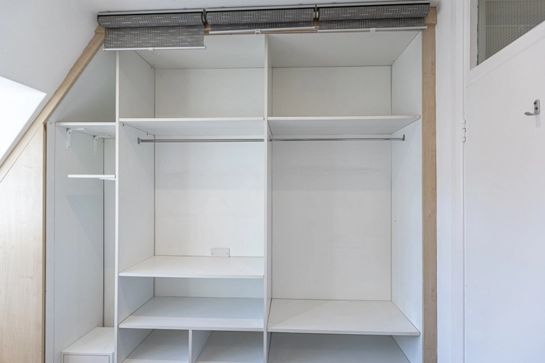 1 bedroom apartments/flats to sale in Riverside Gardens, Hammersmith-image 11