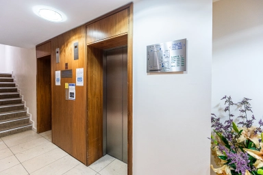SW7image14