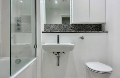 SW7image11