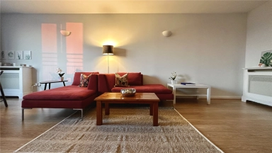 SW7image2