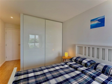 SW7image10