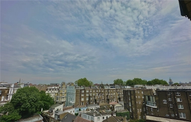 SW7image12