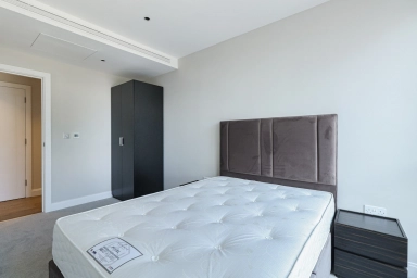 Gasholder Place, Kennington - SE11 view 16