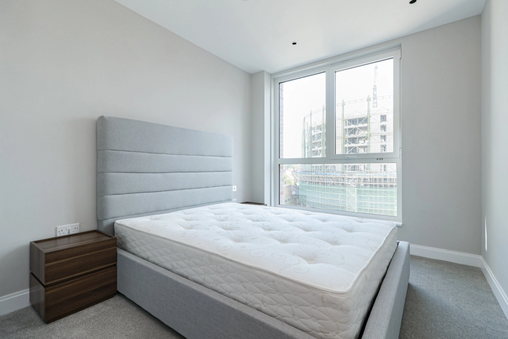 2 bedrooms apartments/flats for sale in Gasholder Place, Kennington - SE11 view 11
