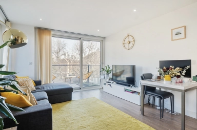Seafarer Way, Rotherhithe SE16 image 9