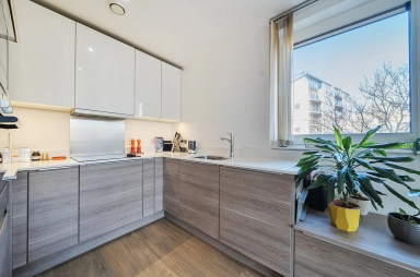 Seafarer Way, Rotherhithe SE16 image 5
