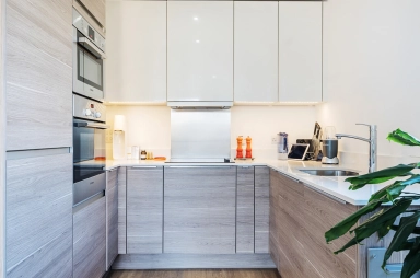 Seafarer Way, Rotherhithe SE16 image 11