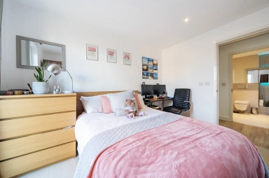 Seafarer Way, Rotherhithe SE16 image 13