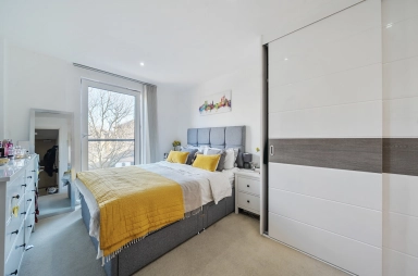 Seafarer Way, Rotherhithe SE16 image 6