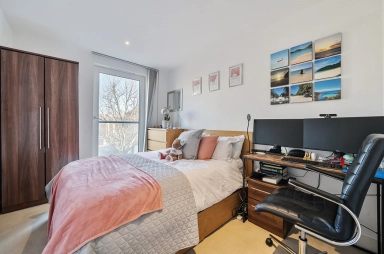 Seafarer Way, Rotherhithe SE16 image 12