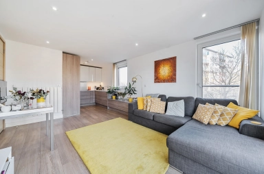 Seafarer Way, Rotherhithe SE16 image 10