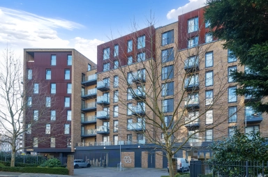 Seafarer Way, Rotherhithe SE16 image 18