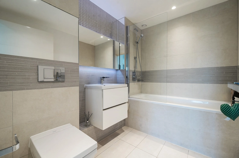2 bedrooms apartments/flats to sale in Seafarer Way, Rotherhithe-image 7