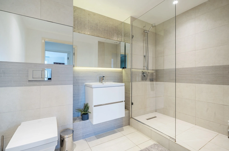 2 bedrooms apartments/flats to sale in Seafarer Way, Rotherhithe-image 15