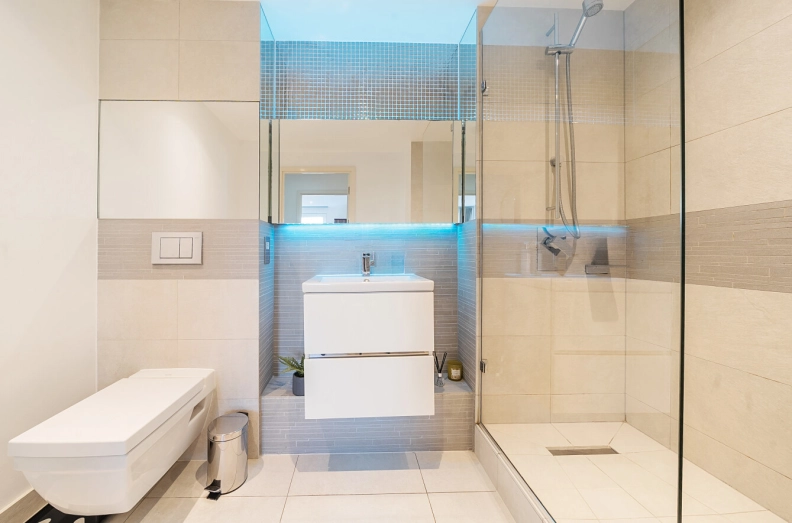 2 bedrooms apartments/flats to sale in Seafarer Way, Rotherhithe-image 14
