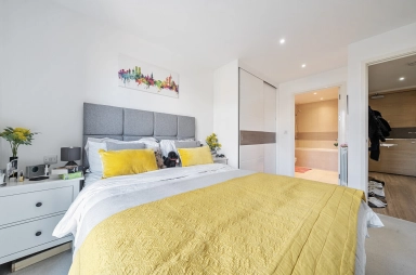 Seafarer Way, Rotherhithe SE16 image 11