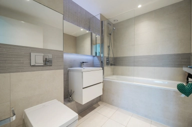 Seafarer Way, Rotherhithe SE16 image 13