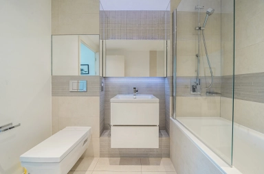 Seafarer Way, Rotherhithe SE16 image 6