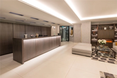 Kensington Gardens Square, Kensington W2 image 17