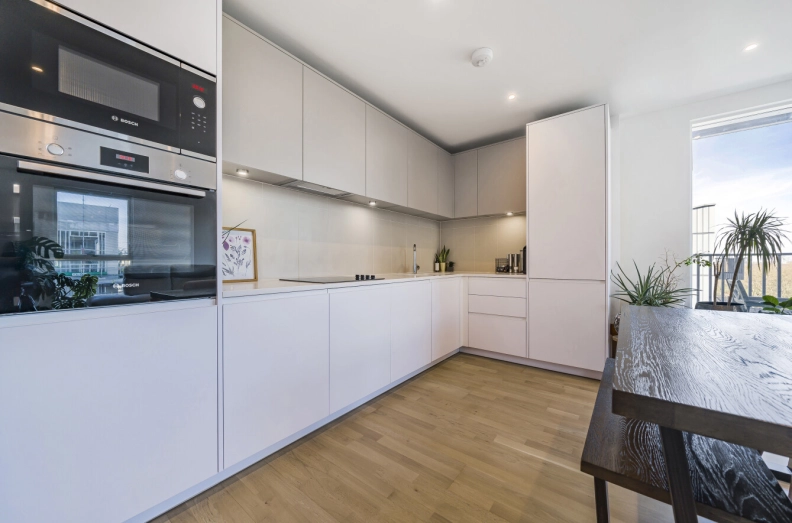 2 bedrooms apartments/flats to sale in Waterline Way, Deptford-image 10