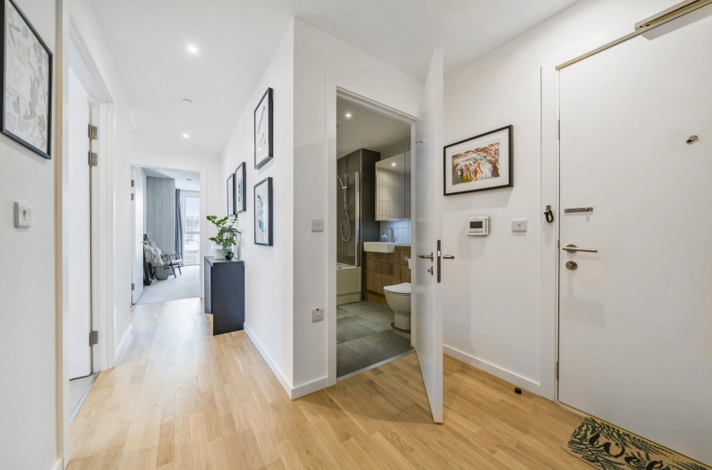 2 bedrooms apartments/flats to sale in Waterline Way, Deptford-image 16