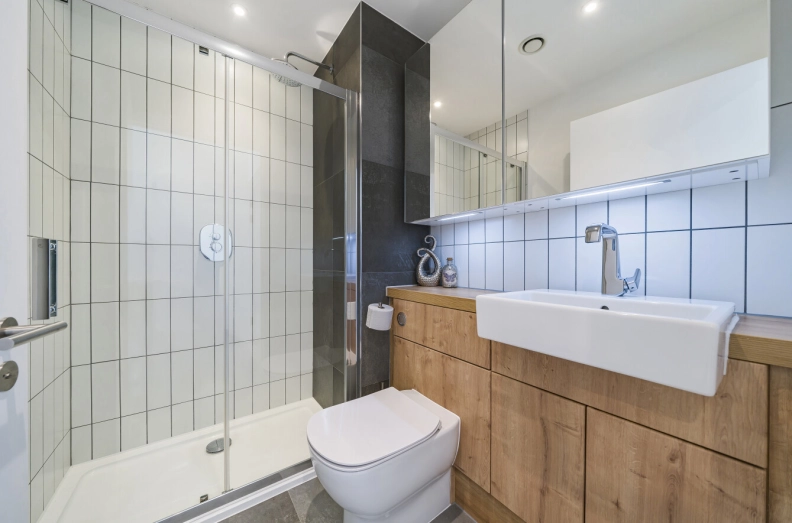 2 bedrooms apartments/flats to sale in Waterline Way, Deptford-image 13