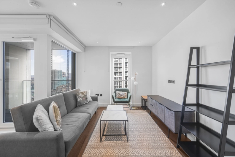 2 bedrooms apartments/flats to sale in Fountain Park Way, White City-image 14