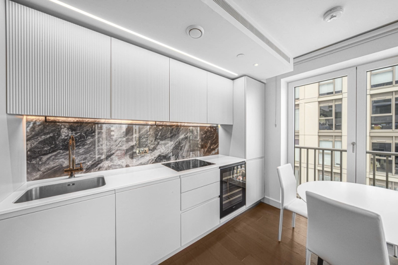 2 bedrooms apartments/flats to sale in Fountain Park Way, White City-image 9
