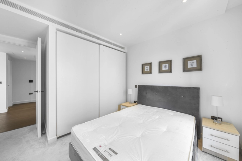 2 bedrooms apartments/flats to sale in Fountain Park Way, White City-image 15