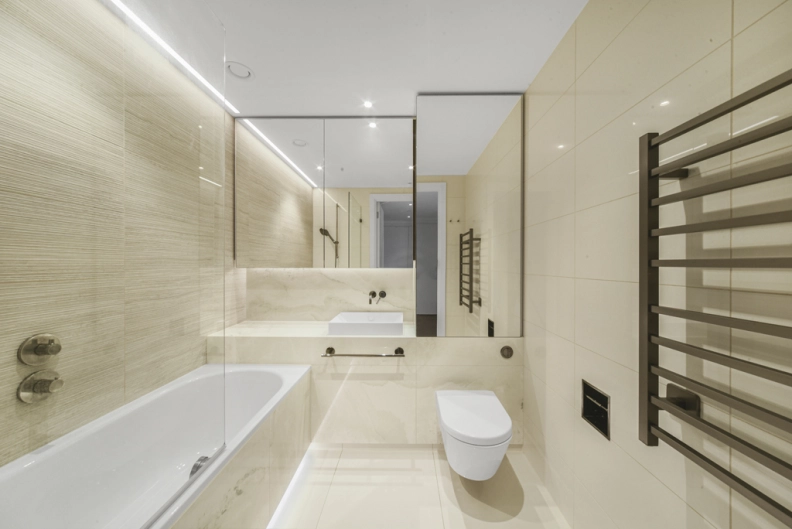 2 bedrooms apartments/flats to sale in Fountain Park Way, White City-image 6