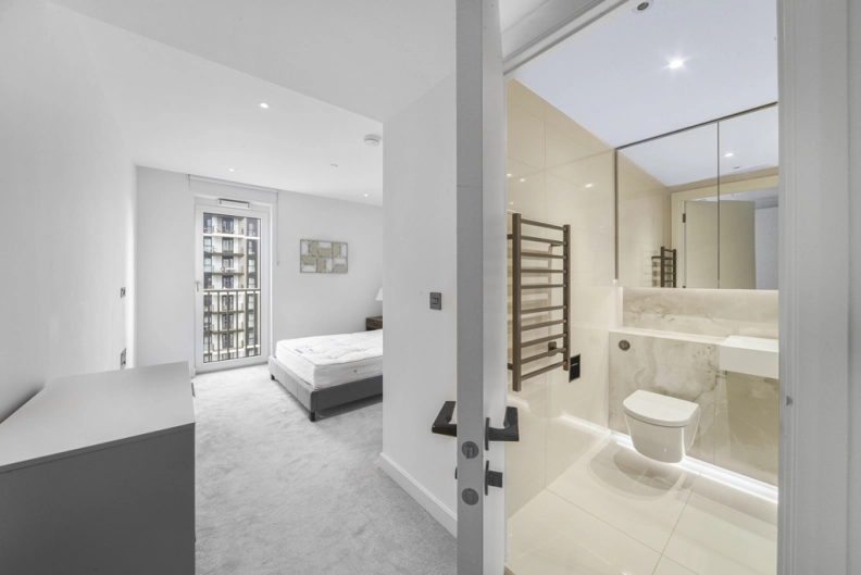 2 bedrooms apartments/flats to sale in Fountain Park Way, White City-image 11