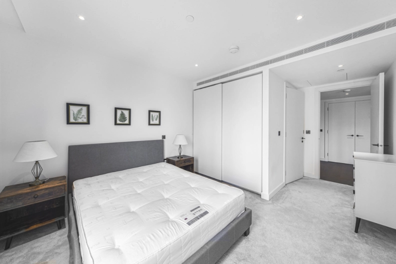 2 bedrooms apartments/flats to sale in Fountain Park Way, White City-image 10