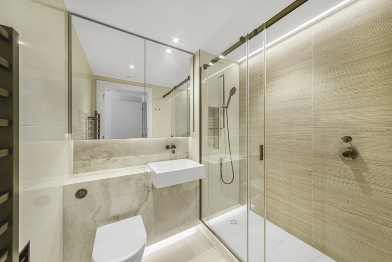 2 bedrooms apartments/flats to sale in Fountain Park Way, White City-image 12
