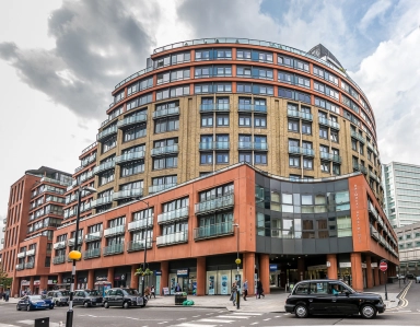 South Wharf Road, Paddington W2 image 1