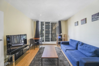 South Wharf Road, Paddington W2 image 2