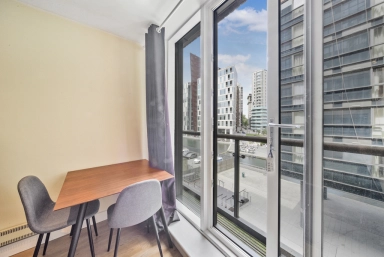 South Wharf Road, Paddington W2 image 14
