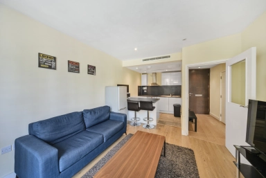 South Wharf Road, Paddington W2 image 3