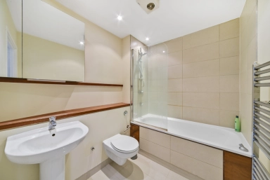 South Wharf Road, Paddington W2 image 6