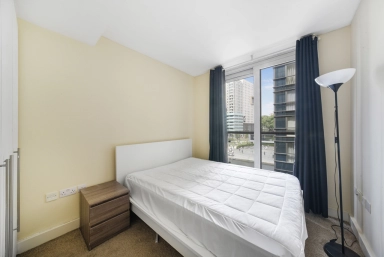South Wharf Road, Paddington W2 image 5