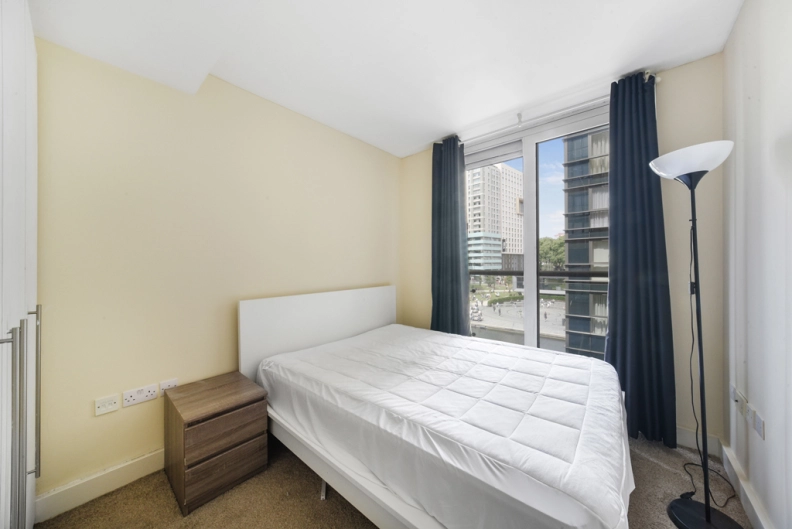 1 bedroom apartments/flats to sale in South Wharf Road, Paddington-image 5