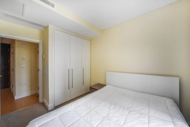 South Wharf Road, Paddington W2 image 11