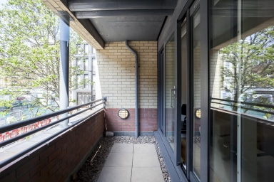 Wells Street, Fitzrovia - W1T view 7